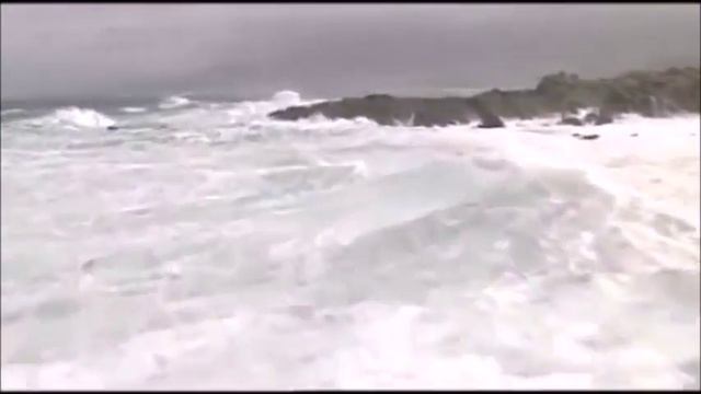 GALICIA. Piano trío n 7 Beethoven Andante PREVIN-Viktoria Mullova, Heinrich Schiff смотреть онлайн