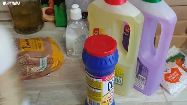 СБОРЫ В ШКОЛУ БЛИЗНЯШЕК в 6-й класс. (3 часть). НЕУЖЕЛИ ВСЁ? смотреть онлайн