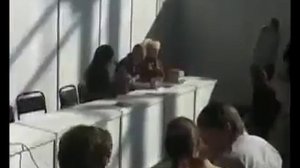 Лариса Секлитова, Людмила Стрельникова