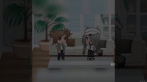 КЛИП песни ' мама я не здала ЕГЭ" автор клипа "•MiS Ti•