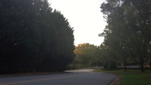 BMW e39 528i exhaust