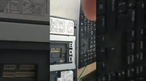 Ремонт домофона KOCOM KGV-A374