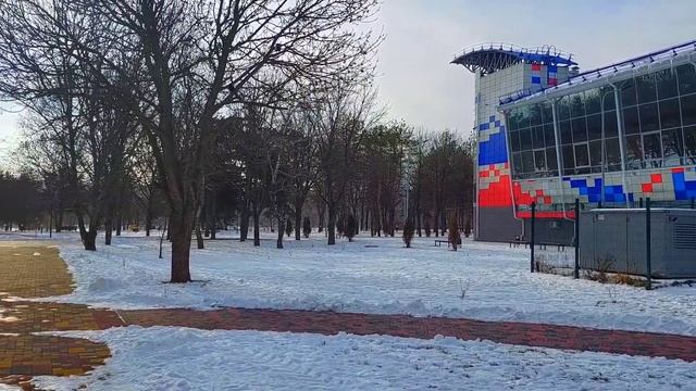 Спортивная школа в Ессентуках смотреть онлайн