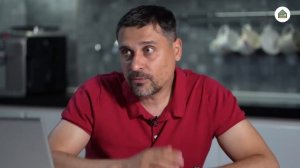 Итальянская мебель лучше российской?