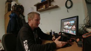 Обзор JBL CHARGE 5 личный опыт владения