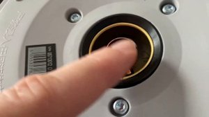 ЧАЙНИК ЭЛЕКРИЧЕСКИЙ ☕ REDMOND ОТЗЫВЫ☕  РЕДМОНД ЭЛЕКТРОЧАЙНИК 2023