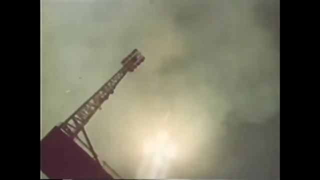 Vostok 1 Launch смотреть онлайн