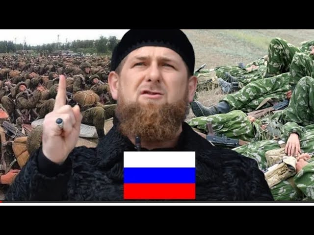 Новости Сегодня! Этого боялись все! Экстренные новости
