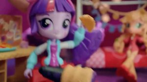Игрушки My Little Pony Май Литл Пони Equestria Girls - в продаже на TOY RU