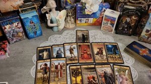 ЕГО МЫСЛИ ОБО МНЕ СЕГОДНЯ. ЧТО ОН ДУМАЕТ ОБО МНЕ СЕГОДНЯ. ТАРО