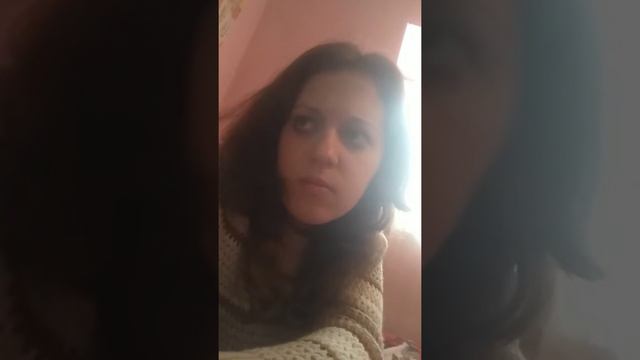 Скучно сидеть дома пришла к подруге.... смотреть онлайн