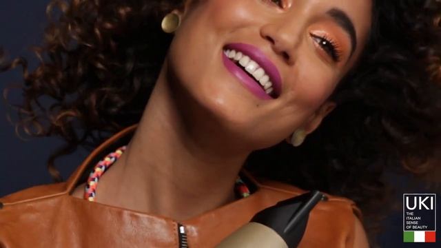 Как это сделано? Производство фенов Casanova Stardom - 100% made in Italy смотреть онлайн