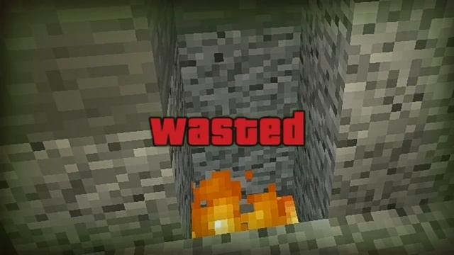 ТИПЫ ИГРОКОВ В МАЙНКРАФТ! • СТАВЬ ЛАЙК! • МАЙНКРАФТ ПЕ