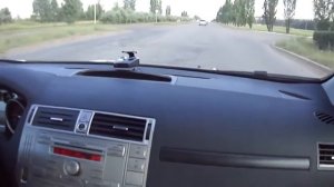 Форд Куга 2011 года ЛУЧШИЙ Тест Драйв!!!