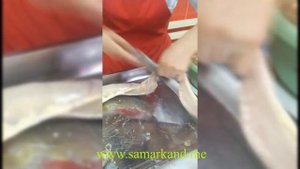 Рецепт приготовления казы из конины 2014