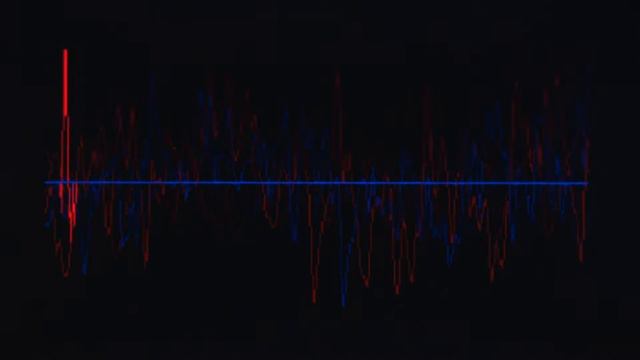 STATUSY MTS MMS 00014 смотреть онлайн
