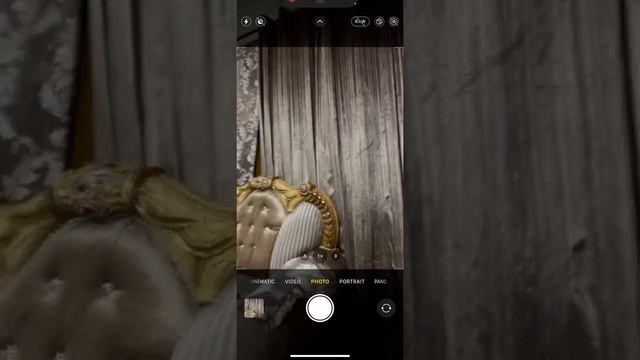 How to turn off the camera shutter sound on iPhone, 13,14 Pro Max and IOS 16￼ смотреть онлайн