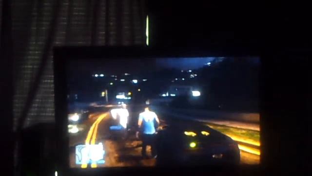 Gta 5 online-UNLIMITED MONEY glitch смотреть онлайн