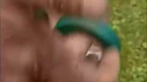 Как сделать освещение дачного участка - подсветка садовых дорожек