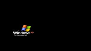 Windows XP Professional SP0 (Windows XP Professional RTM)