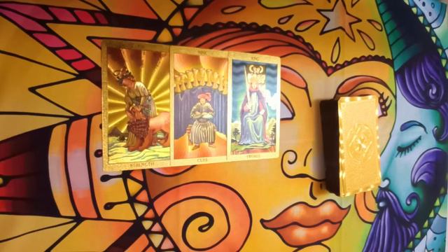 Новый мужчина идёт в Вашу жизнь!!! При каких обстоятельствах будет встреча??? 🔮🔮🔮 смотреть онлайн