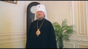 Владыка Лазарь