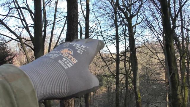 Чья то НЫЧКА! смотреть онлайн