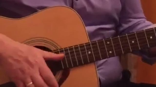 Сергей Андреев Бородино (крыша детства) смотреть онлайн