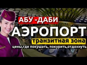 В Таиланд рейсом компании Etihad из Москвы через Абу Даби в Бангкок . Курилка и цены на еду.