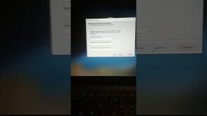 Как снять пароль с помощью загрузочной флешки. Windows 10.