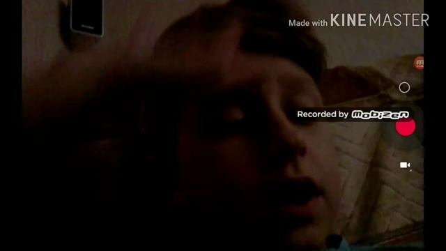 Что делать, если удалил камеру смотреть онлайн