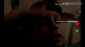 Что делать, если удалил камеру