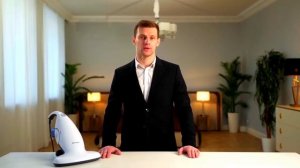 ?НОВИНКА ТЯНЬШИ? Пылесос ZENOSYS