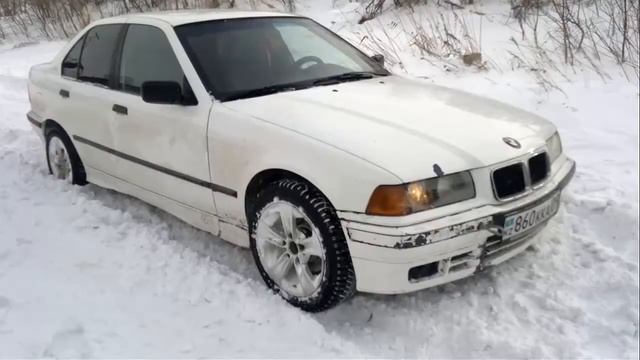 Бэха застряла 1 смотреть онлайн