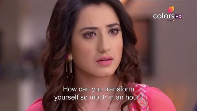 Ishq Mein Marjawan | Season 1 | Full Episode 47