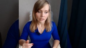 Ребёнок дерётся в саду. Что делать?