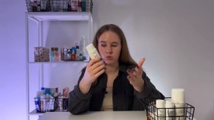 Обзор санскринов Uriage, Sesderma, Avene, La Roche-Posay | SPF 50+ UVA, UVB
