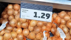 Урок 2. Диалог "Wir gehen einkaufen"-"Пойдём за покупками" #немецкийязык #немецкийдляначинающих