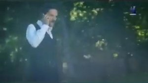 Ишки Ятимон кисми 4 бо забони точики