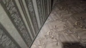 Kenwood LS-990A(Реставрация)