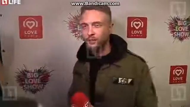 егор крид “ тише , тише , тише “ смотреть онлайн