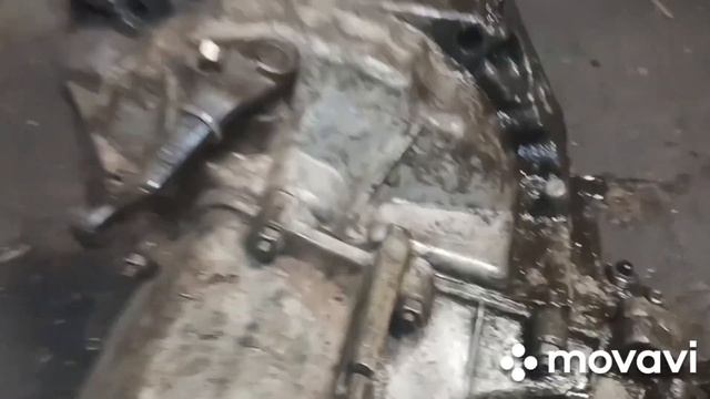 Красивые колëса на Окатавра и техничка смотреть онлайн