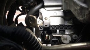 Opel Z16XEP fix for P1113.