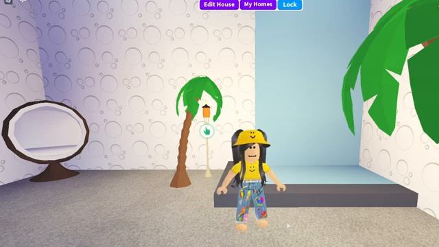 ВСЕ МОИ СКИНЫ В РОБЛОКС / ROBLOX / МИЛАШКА PLAY смотреть онлайн