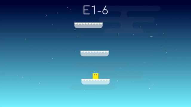 (Windows, 60 FPS) SlipSlop | E1 (Easy 1) (No Death) смотреть онлайн