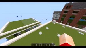 СЛИВ КАРТЫ ЮТУБЕРОВ СЛИВ КАРТЫ ДЛЯ СЕРИАЛОВ СЛИВ КАРТЫ ЗАЗЕДКИ И СОУ СКАЧАТЬ КАРТУ ЗАЗЕДКИ И СОУ