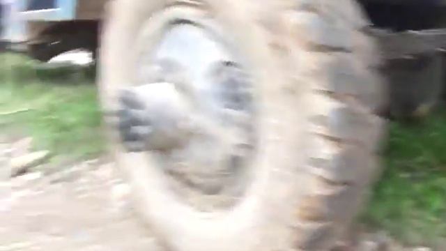 первый заказ на асинизатор смотреть онлайн