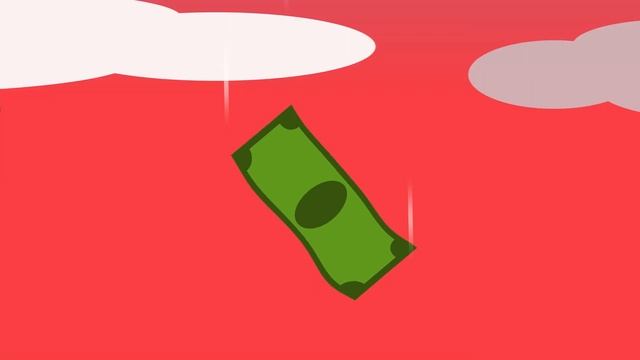 Credit DONEVer24141 смотреть онлайн