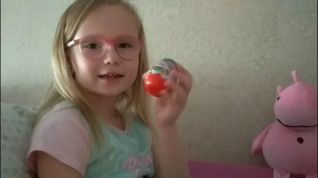 ЗУБНАЯ ФЕЯ ЗАБРАЛА ЗУБИК И ОСТАВИЛА ПОДАРОК!!! смотреть онлайн