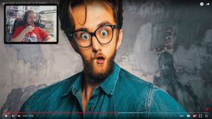 ТРЕШОВЫЕ МОБИЛЬНЫЕ ИГРЫ | РЕАКЦИЯ НА МАРАЗМА